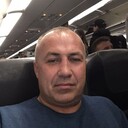 ���������� ������, ���� ������� A������, 47 ���, ������������ ��� ������, ����� � ���������