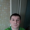 ���������� ����������, ���� ������� �������, 50 ���, ������������ ��� ������, ����� � ���������, c�������� ���������