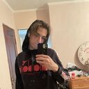  -,   , 27 ,   ,   