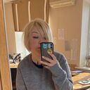  ,   , 36 ,     , c , 