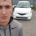 ���������� ���������, ���� ������� ����, 34 ����, ������������ ��� ������, ����� � ���������, c�������� ���������