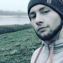 ���������� �����, ���� ������� �������, 30 ���, ������������ ��� ������, ����� � ���������, c�������� ���������