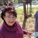   ,    , 68 ,   c 