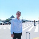 ���������� ������ ��������, ���� ������� Elvin, 29 ���, ������������ ��� ������, ����� � ���������