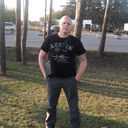  ,   Vaidas, 38 ,   ,   , c 