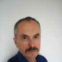  ,   , 59 ,   ,   , c 