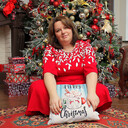 ���������� ������-��-����, ���� ������� �����, 38 ���, ������������ ��� ����� � ���������, c�������� ���������