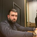 ���������� ����, ���� ����� �����, 25 ���, ������������ ��� ������, ����� � ���������