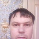 ���������� �������, ���� ������� Andrei, 46 ���, ������������ ��� ������, ����� � ���������