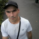  ,   Igorj, 45 ,   ,   , c 