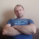 ���������� ����, ���� ������� �������, 52 ����, ������������ ��� ������, ����� � ���������, c�������� ���������