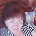 ���������� �����, ���� ������� Iris, 61 ���, ������������ ��� ������, ����� � ���������, c�������� ���������