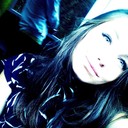 ���������� �������, ���� ������� ����, 32 ����, ������������ ��� ������, ����� � ���������, c�������� ���������