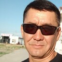  ,   , 46 ,   ,   