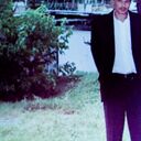  ,   , 53 ,   ,   