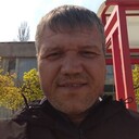 ���������� ����, ���� ������� ����, 41 ���, ������������ ��� ������, ����� � ���������