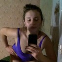 ���������� ������, ���� ������� ���������, 32 ����, ������������ ��� ����� � ���������, c�������� ���������