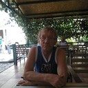 ,   , 62 ,   c 