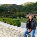 ���������� �������, ���� ������� Viktor, 51 ���, ������������ ��� ������, ����� � ���������, c�������� ���������