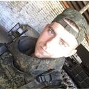 ���������� �����, ���� ������� Denis, 26 ���, ������������ ��� ������, ����� � ���������, c�������� ���������