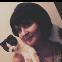  ,   , 48 ,   ,   , c 