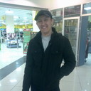 ���������� ��������, ���� ������� ������, 47 ���, ������������ 