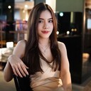  ,   Nanny, 34 ,     , c 