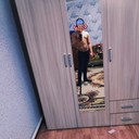  ,   , 24 ,   