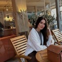 ���������� As, ���� ������� ���, 29 ���, ������������ ��� ������, ����� � ���������