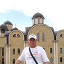  ,   , 57 ,     , 