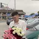  -,   , 26 ,   ,   