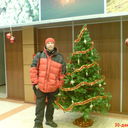  ,   Mikli4, 53 ,   