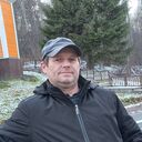 ���������� ������, ���� ������� ����, 56 ���, ������������ ��� c�������� ���������