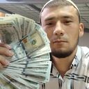 ���������� ��������, ���� ������� �����, 32 ����, ������������ ��� ������, ����� � ���������