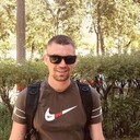 ���������� ���������, ���� ������� �������, 32 ����, ������������ ��� ������, ����� � ���������, c�������� ���������