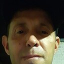 ���������� ���������, ���� ������� Andrey, 50 ���, ������������ ��� c�������� ���������