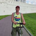 ���������� ��������������, ���� ������� �����, 54 ����, ������������ ��� ������, ����� � ���������