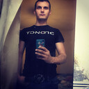 ���������� �����, ���� ������� ������, 36 ���, ������������ ��� ������, ����� � ���������, c�������� ���������