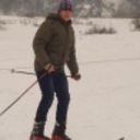  ,   OLEG, 32 ,     , c 