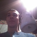 ���������� �����, ���� ������� ����, 33 ����, ������������ 