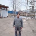 ���������� �����, ���� ������� ������, 49 ���, ������������ ��� ������, ���������