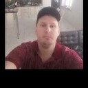 ���������� ���������, ���� ������� ������, 39 ���, ������������ ��� ������, ����� � ���������