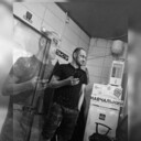 ���������� ��������������, ���� ������� �������, 35 ���, ������������ ��� ������, ����� � ���������, c�������� ���������