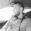 ���������� �����������, ���� ������� ����, 33 ����, ������������ ��� ������, ����� � ���������, c�������� ���������