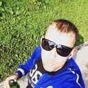 ���������� �����������, ���� ������� ������, 33 ����, ������������ ��� ������, ����� � ���������