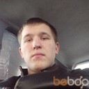  ,   , 32 ,   c 