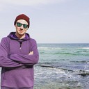  ,   , 28 ,   