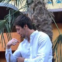 ���������� ���������, ���� ������� Anvar, 33 ����, ������������ ��� ������, ����� � ���������, c�������� ���������