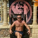  ,   , 49 ,   