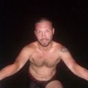  ,   Ruslan, 46 ,     , c 